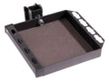 CROC LOCK Tool Tray                                                             