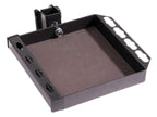 CROC LOCK Tool Tray                                                             
