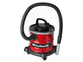 TC-AV 2032 DW Ash Vac 20 Litre 850W 240V