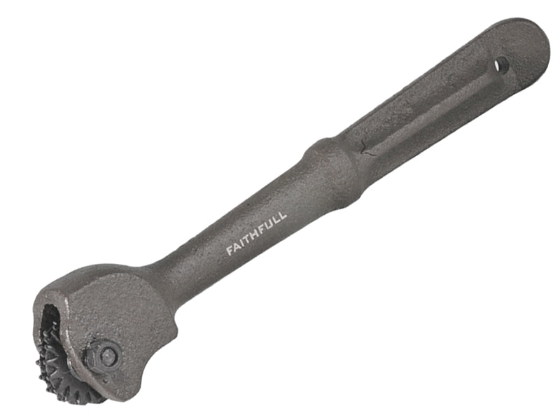 Wheel Dresser Size 0                                                            