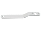 White Pin Spanner 30-4mm                                                        