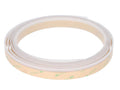 DWS5069-XJ Replacement Splinter Guard 3m