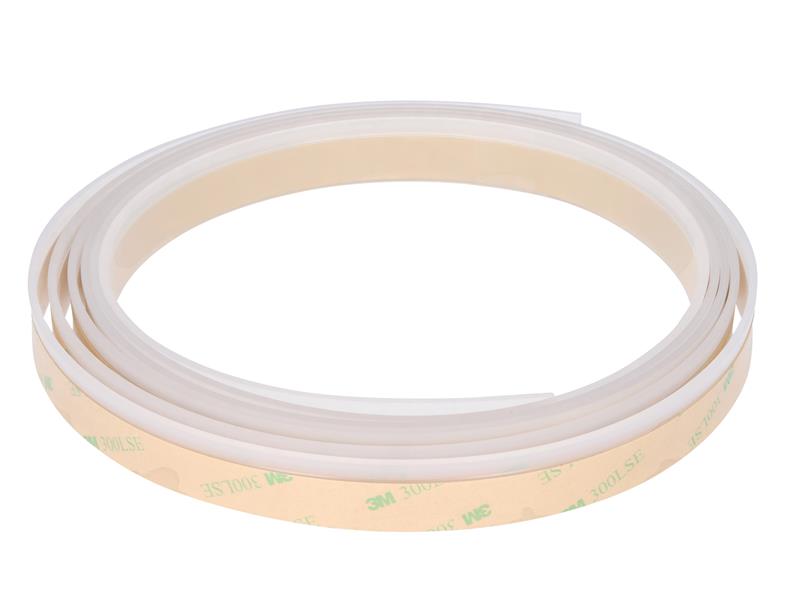 DWS5069-XJ Replacement Splinter Guard 3m