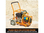 GEN2800 Evo-System Generator Output 2.4Kw                                       