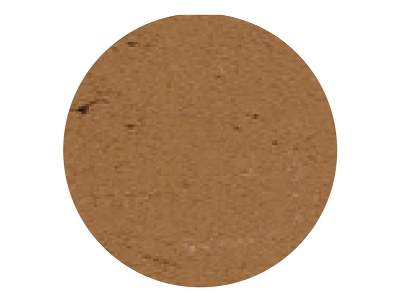 Wood Filler Neutral 150ml