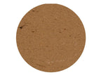 Wood Filler Neutral 150ml