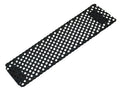 Hand Rasp File & Block Plane Blade 140 x 40mm                                   