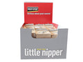 Little Nipper Mouse Trap (Box 2)
