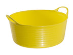 Tub Trug