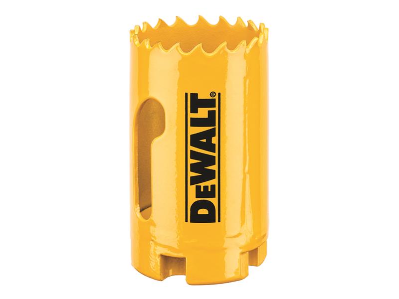 Extreme Bi-Metal Hole Saw
