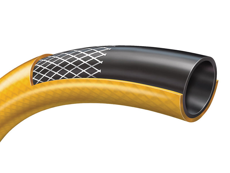 7230 Starter Hose 30m 12.5mm (1/2in) Diameter                                   