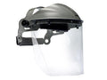 IFS20 Face Shield                                                               