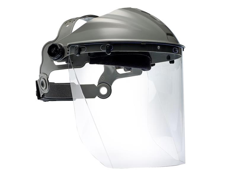 IFS20 Face Shield                                                               