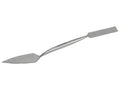 Leaf And Square Tool 19mm/3/4in