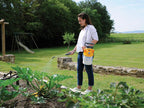 4310 Pulsar Plus Pressure Sprayer 5 litre                                       