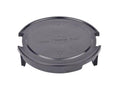 Spool Cap FL227