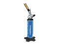 THP3000PZ High Power Auto Blowlamp with Gas                                     