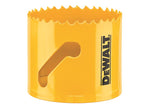 Extreme Bi-Metal Hole Saw
