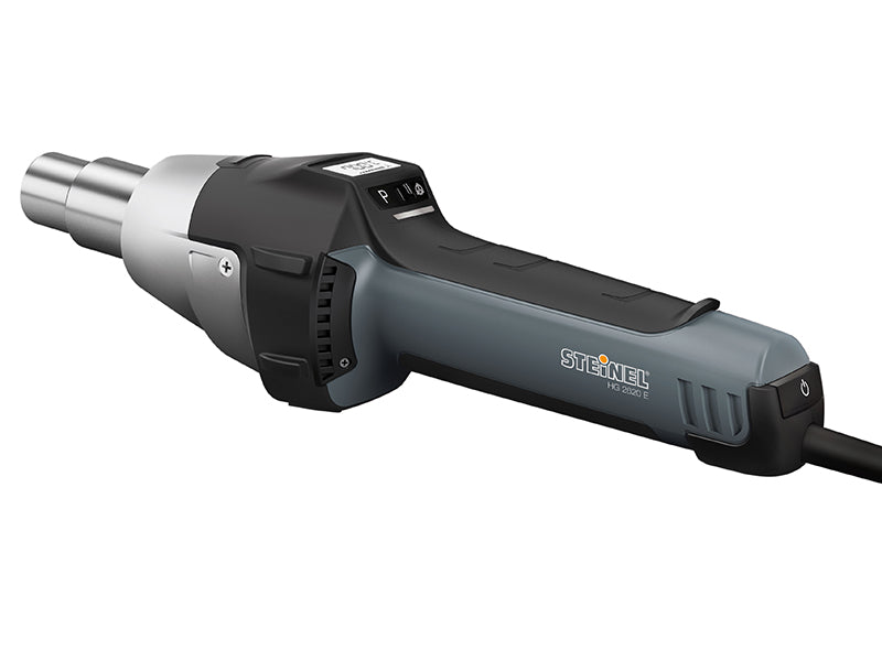 HG2620E Barrel Heat Gun 1650W 110V