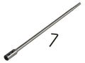 Flat Bit Extension                                                              