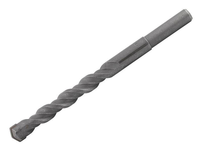 Standard Masonry Drill Bit 9 x 150mm