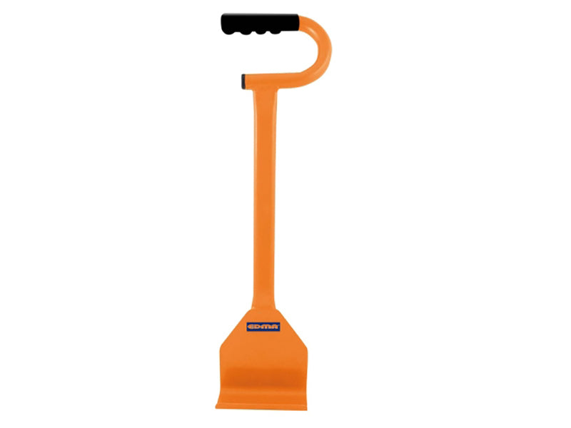 Transplac Single Handed Board & Panel Carrier                                   