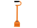 Transplac Single Handed Board & Panel Carrier                                   
