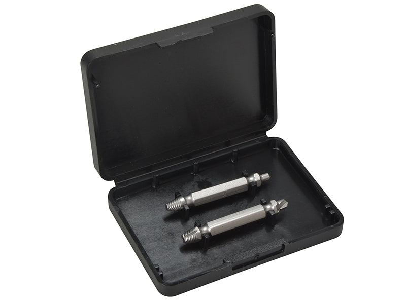 GRAB/SE1/SET Grabit Remover Set  2 Piece