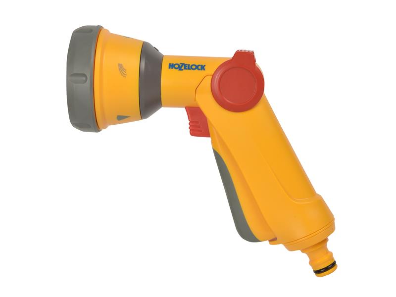 Multi Spray Gun 2679 0000