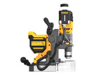 DCD1623N XR Brushless Magnetic Drill 18V Bare Unit                              