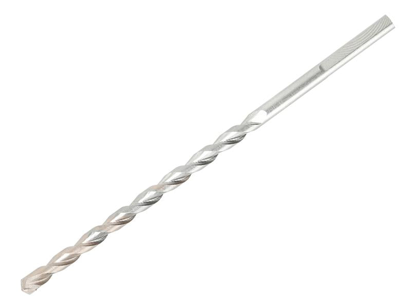 Multi-Material Drill Bit 10.0mm OL:200mm WL:170mm
