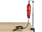 TC-MG 135 E Grinding & Engraving Tool Kit 135W 240V                             