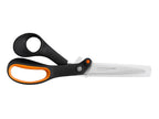 Amplify Scissors 21cm                                                           