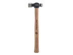 FSC Hickory Ball Pein Hammer 227g (1/2lb)