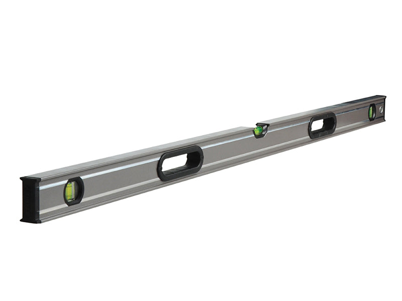 FatMax® Pro Box Beam Spirit Level 3 Vial 200cm