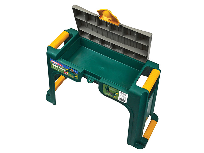 Garden Kneeler                                                                  