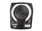 P3 R D Particulate Filters (Pair)                                               