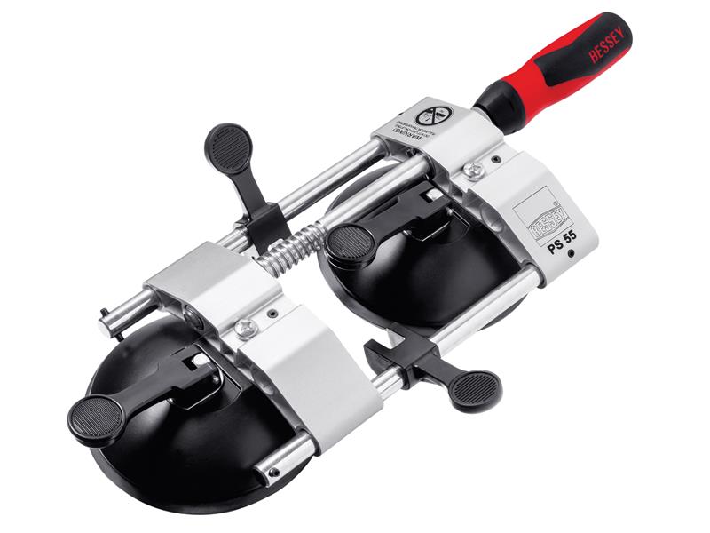 PS 55 Seaming Tool                                                              