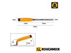 Tuck Pointer 12 x 170mm (1/2 x 6.3/4in)