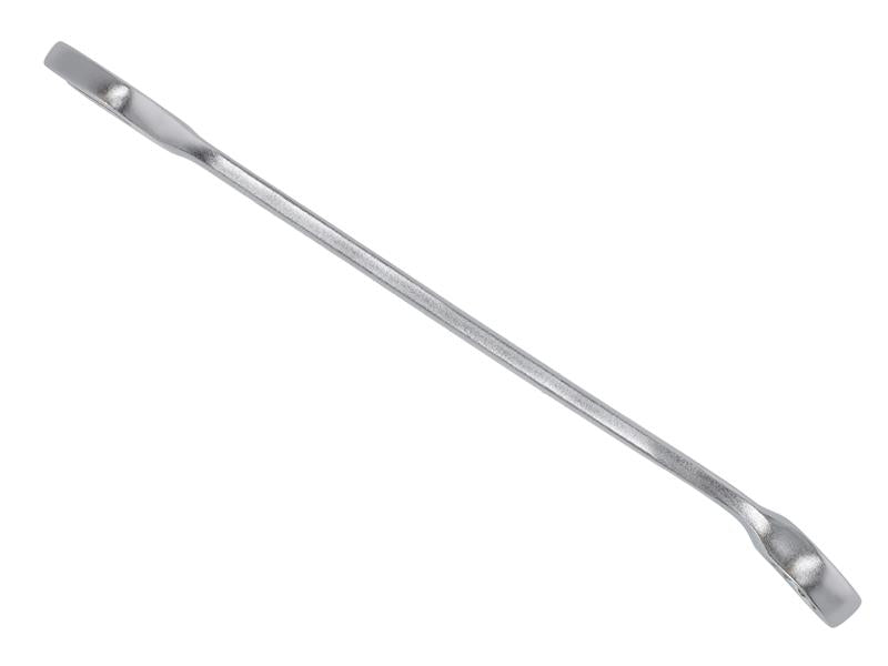 40B Series Slim Metric Combination Spanner