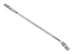 40B Series Slim Metric Combination Spanner