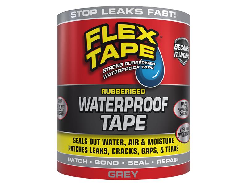 Flex Tape