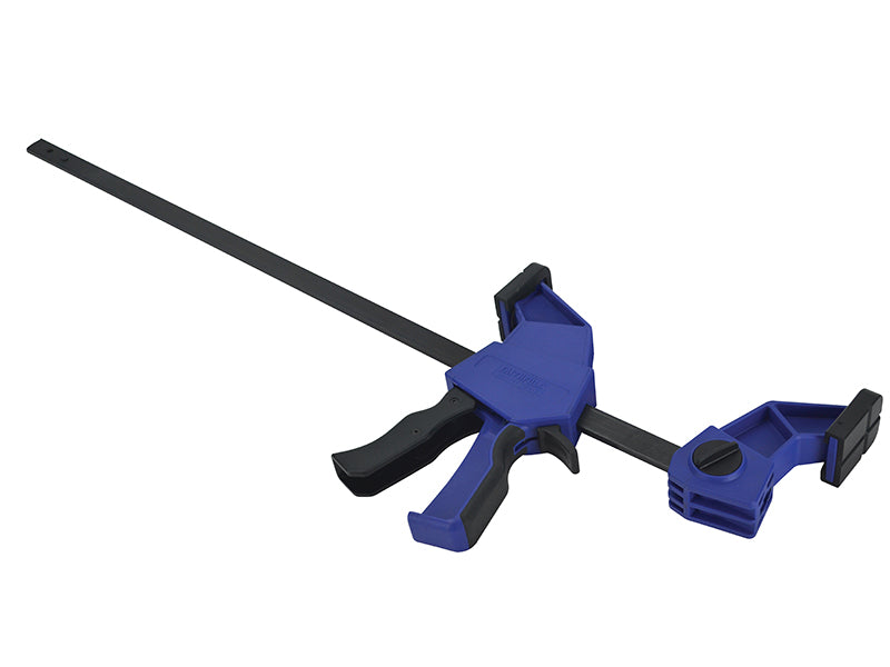 Bar Clamp & Spreader 450mm (18in) 230kg                                         