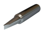 Screwdriver Soldering Tip 2.4mm for WLIR60