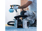 HVLP Paint Sprayer 700W 240V                                                    