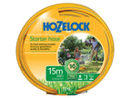 Starter Hose