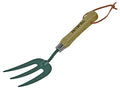Countryman Hand Fork                                                            