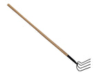 Manure Drag 4-Prong 1.75m                                                       