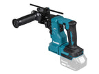 DHR183Z LXT SDS Rotary Hammer 18V Bare Unit