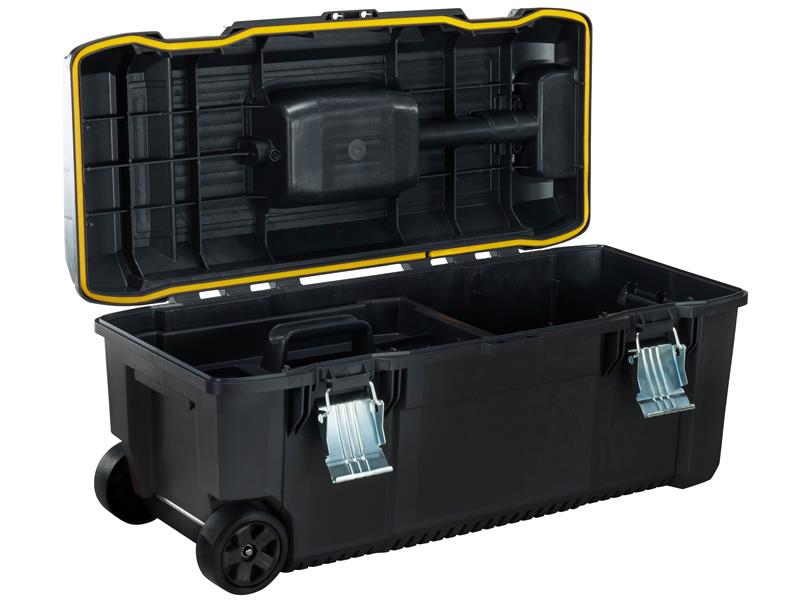 FATMAX® Tool Box on Wheels